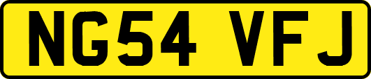 NG54VFJ
