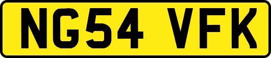 NG54VFK