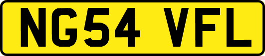 NG54VFL