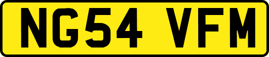NG54VFM