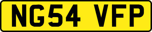 NG54VFP