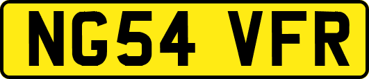 NG54VFR