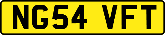 NG54VFT