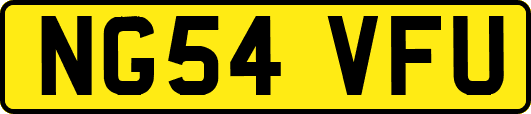 NG54VFU