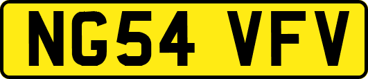 NG54VFV