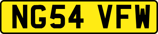 NG54VFW