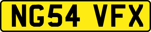 NG54VFX