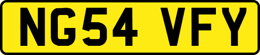 NG54VFY