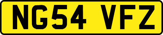 NG54VFZ