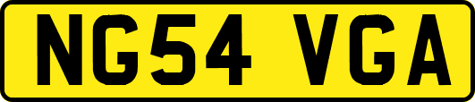 NG54VGA