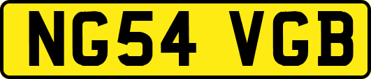 NG54VGB