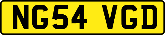 NG54VGD