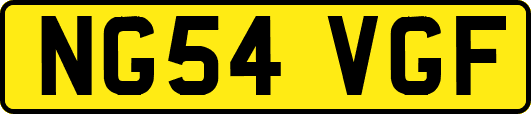 NG54VGF