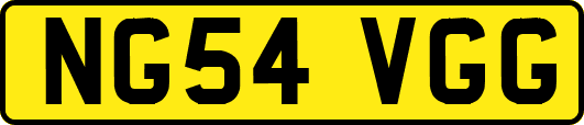 NG54VGG