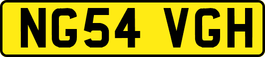 NG54VGH