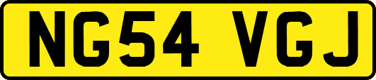 NG54VGJ