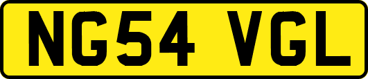 NG54VGL