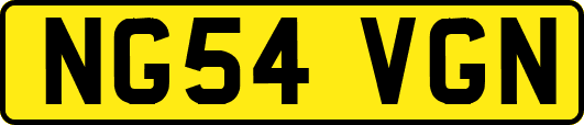NG54VGN