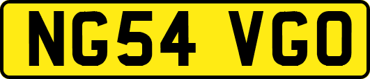 NG54VGO