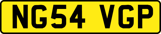 NG54VGP