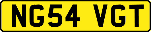 NG54VGT