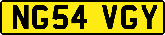 NG54VGY