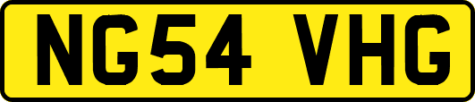 NG54VHG