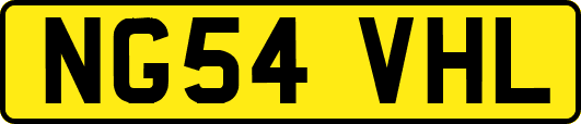 NG54VHL