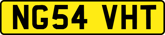 NG54VHT
