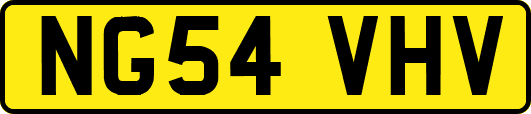NG54VHV