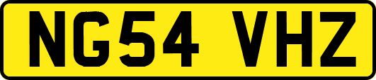 NG54VHZ