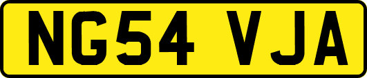 NG54VJA