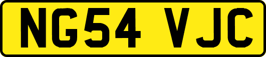 NG54VJC