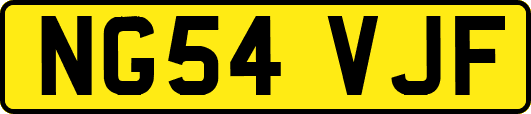 NG54VJF