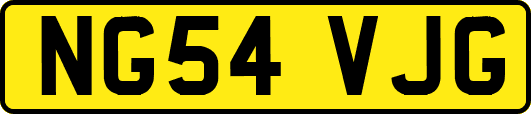 NG54VJG