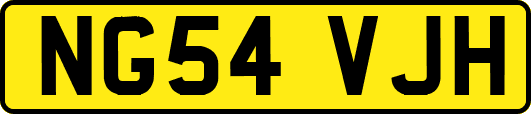 NG54VJH