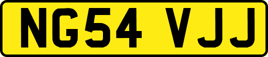 NG54VJJ