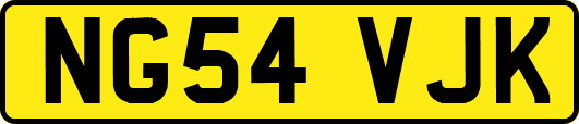 NG54VJK