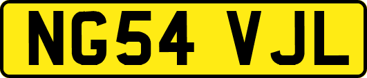 NG54VJL