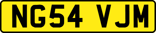 NG54VJM