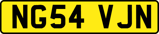 NG54VJN