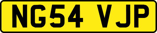 NG54VJP