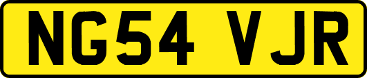 NG54VJR