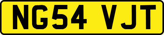 NG54VJT