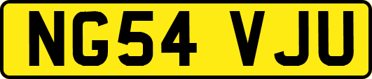 NG54VJU