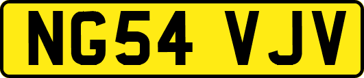NG54VJV