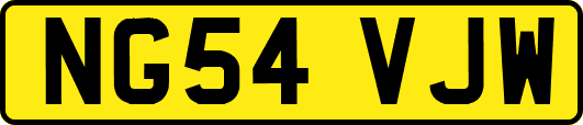 NG54VJW
