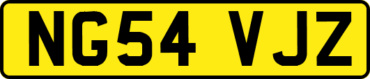 NG54VJZ