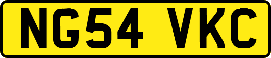NG54VKC