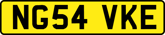 NG54VKE
